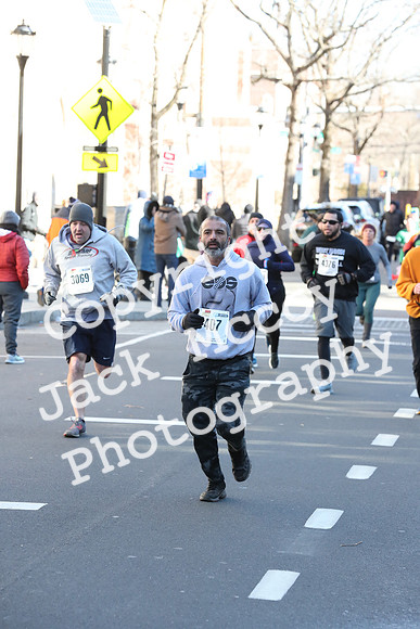 Finish_0454