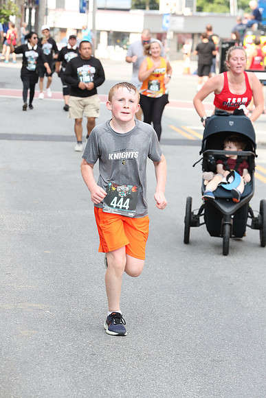 Finish_0570