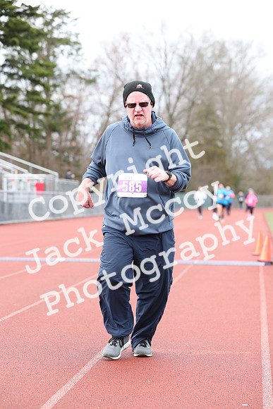 Finish5k_0407
