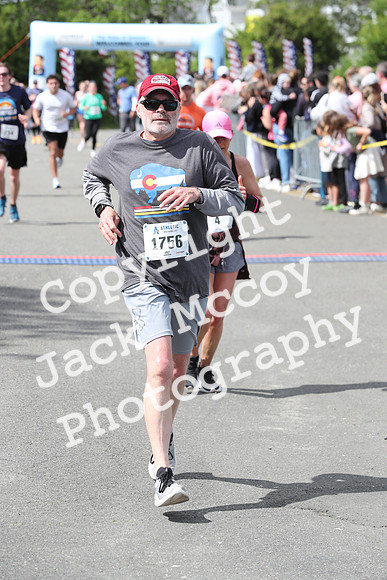 FinishHalf_1277