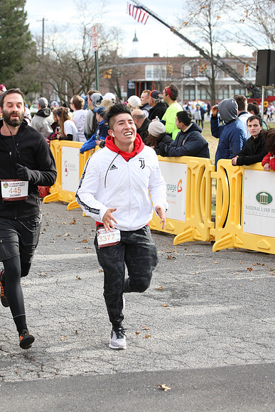 5MileFinish_1449