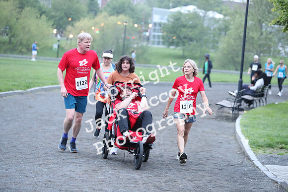 Finish_0985