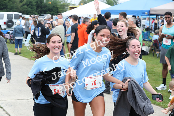 Finish_1345