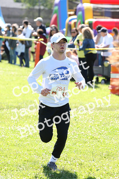 Finish_0055