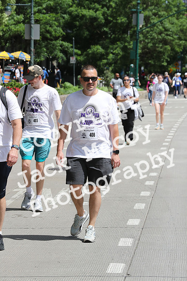 Finish_1073