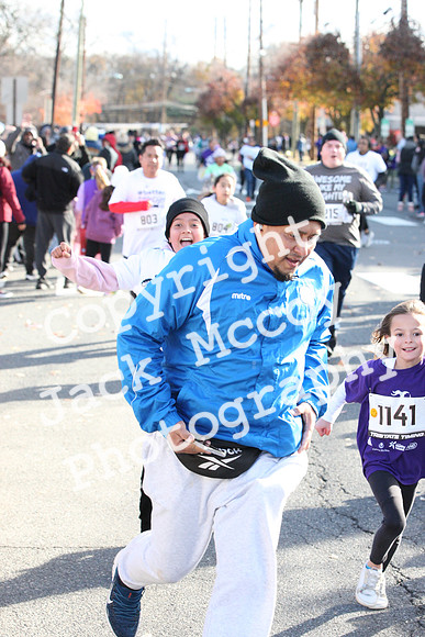 Finish_0630