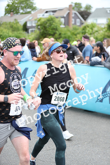 FinishHalf_0964