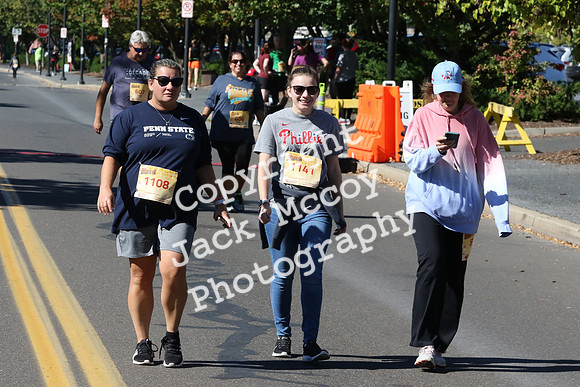 Finish_1092
