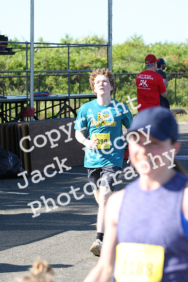 Finish5k_0435
