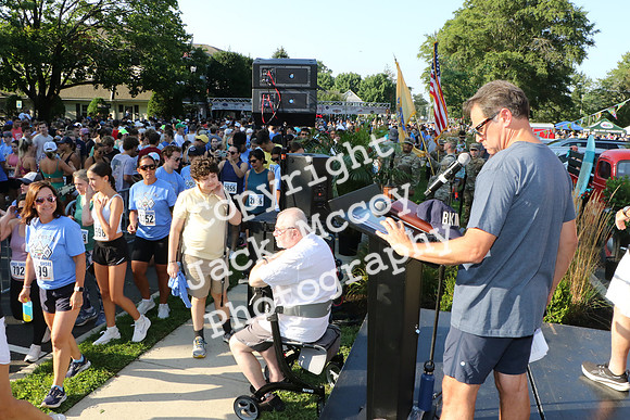 Candids_0088