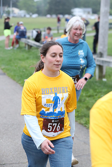 Finish_0473