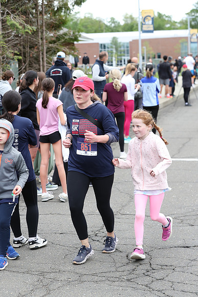 Finish_0566