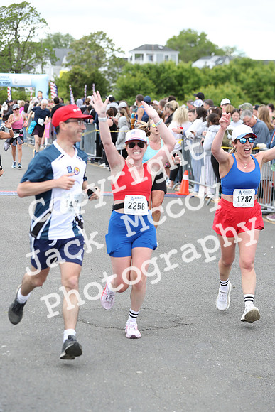 FinishHalf_1740