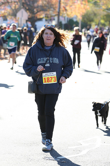 Finish_0147