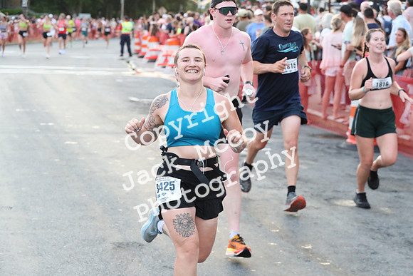Finish_2365