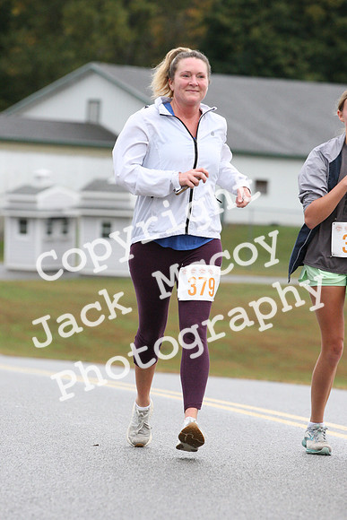 Finish5k_0122