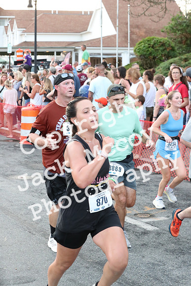 Finish_1195