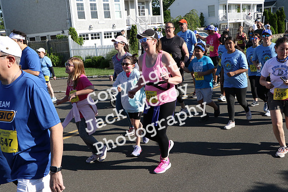 Start5k_0218