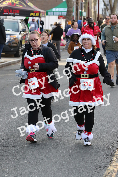 Finish_1106