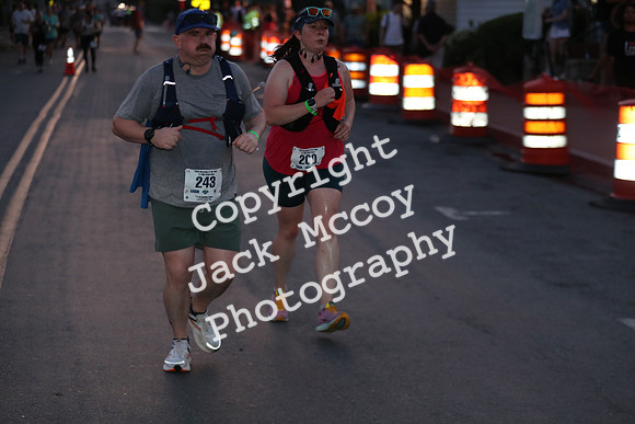 Finish_3703