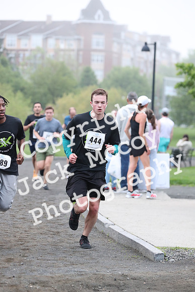 Finish_0184