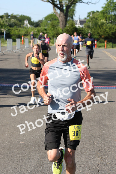 Finish5k_0221