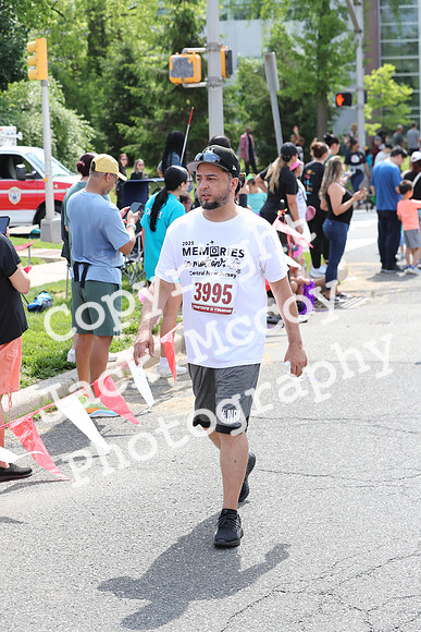 Finish_0635