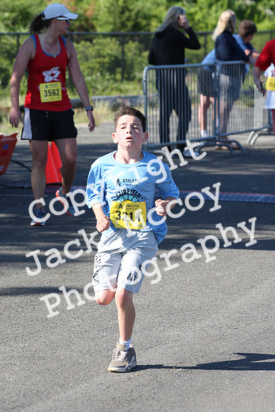 Finish5k_0265