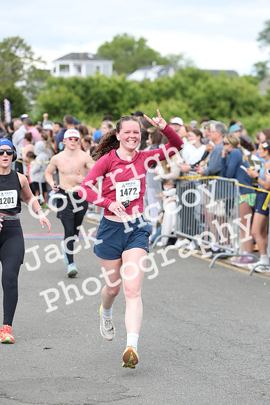 FinishHalf_1540