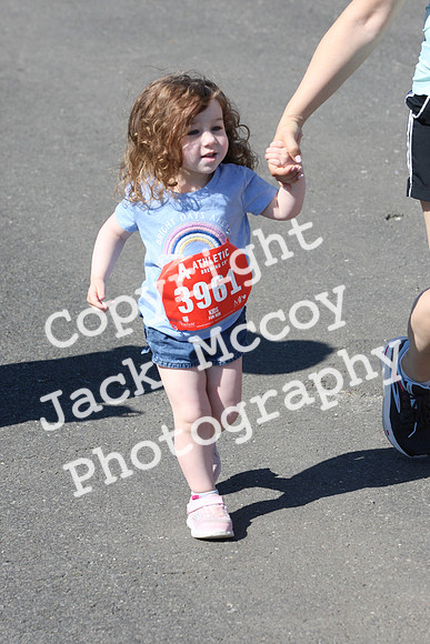 FunRun_0199