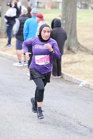 Finish15k_0097