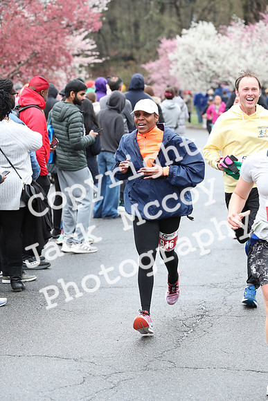 Finish_0542