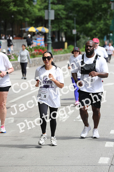 Finish_0915