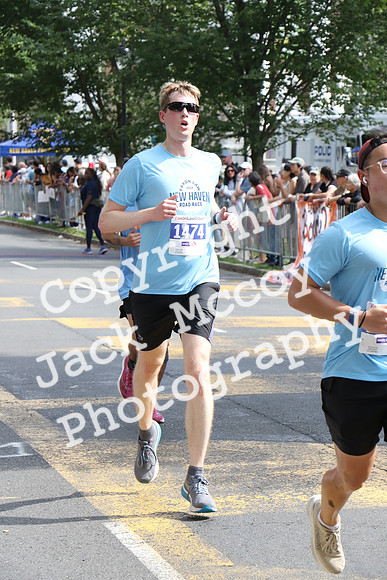 Finish20kHalf_0857