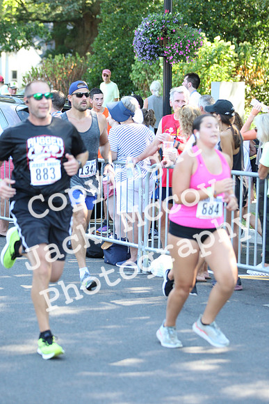 Finish_1031