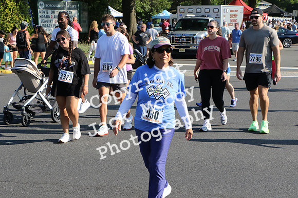 Start_0464
