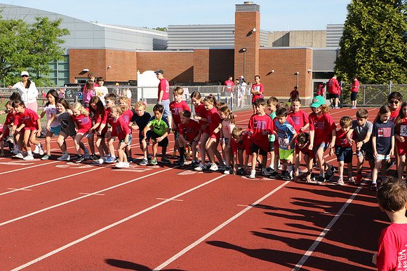 FunRun_OneMile_0001