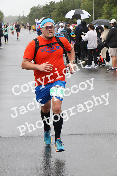 FinishHalf_0690