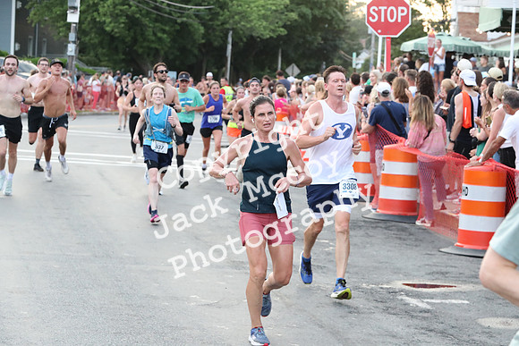 Finish_0980