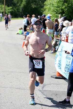 RunFinish_0068