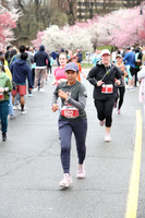 Finish_1105
