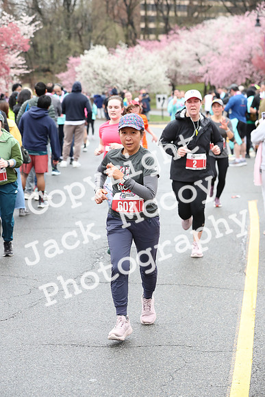 Finish_1105