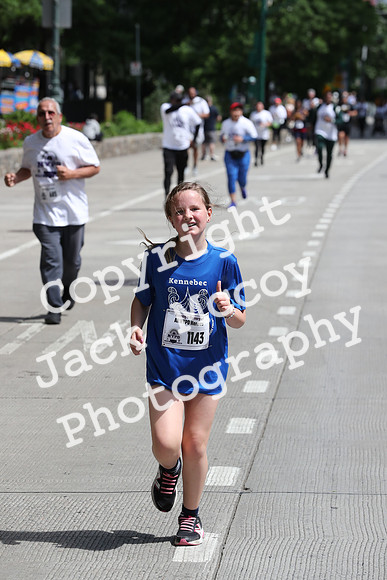 Finish_0826
