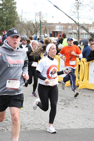 5MileFinish_1419