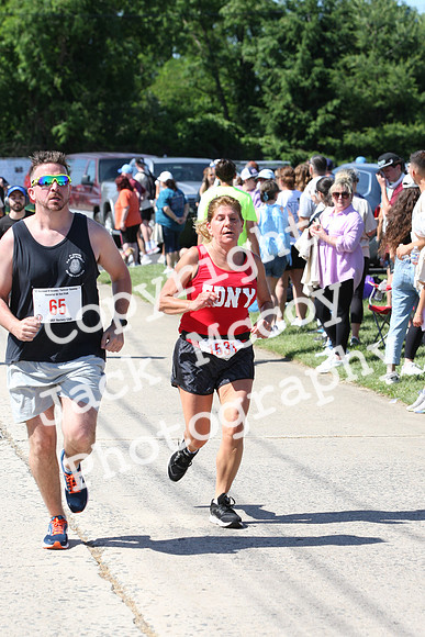 Finish_0437
