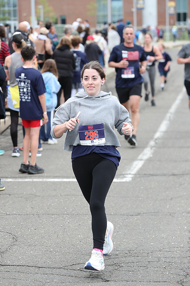 Finish_0298