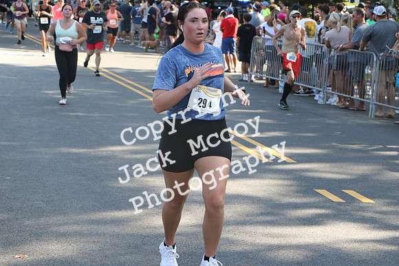 Finish_1667