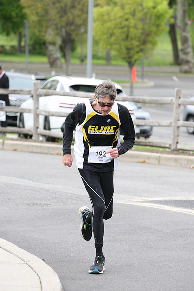 Finish_0109