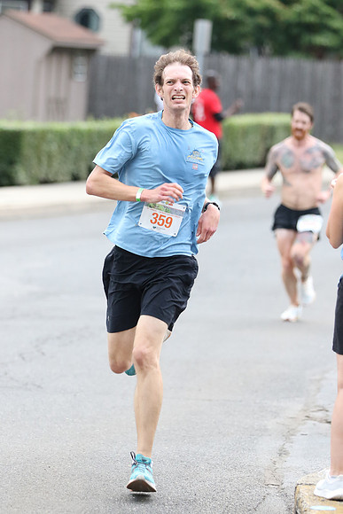 Finish_0008