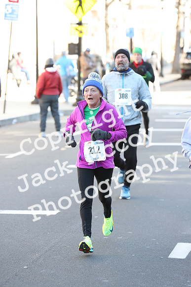Finish_0347